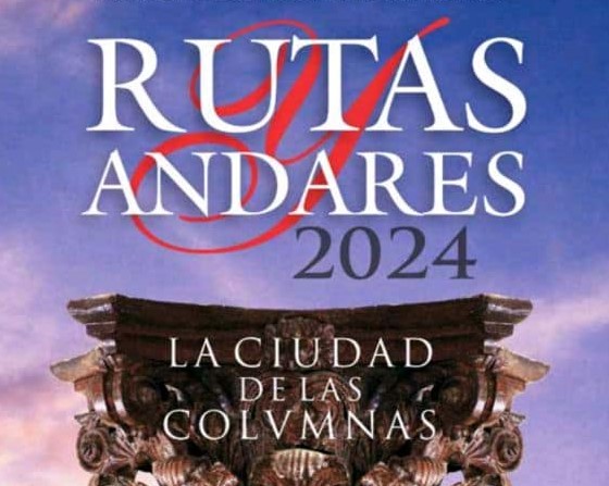 rutas y andares 2024 1