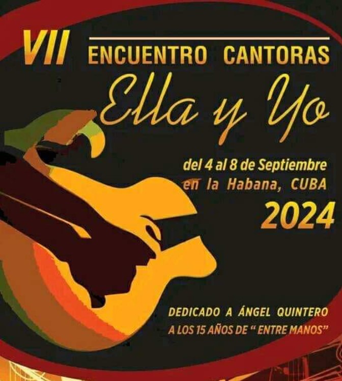 encuentro cantoras ella y yo 2024 1