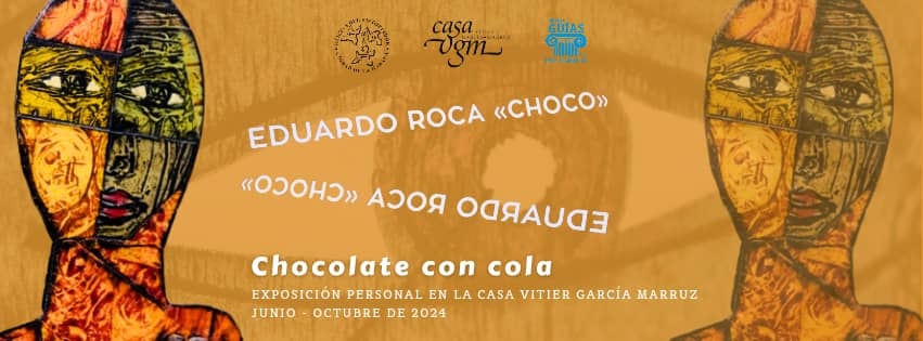 expo choco